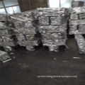 Scrap Metal aluminium extrusion scrap 6061 6063 2000 MT available 6063 aluminium scrap